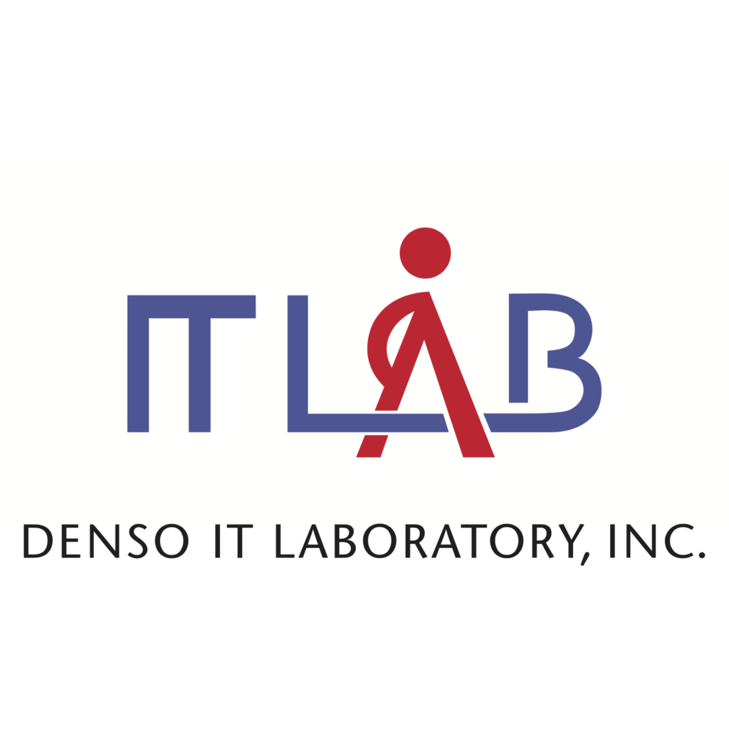DENSO IT Laboratory, Inc.