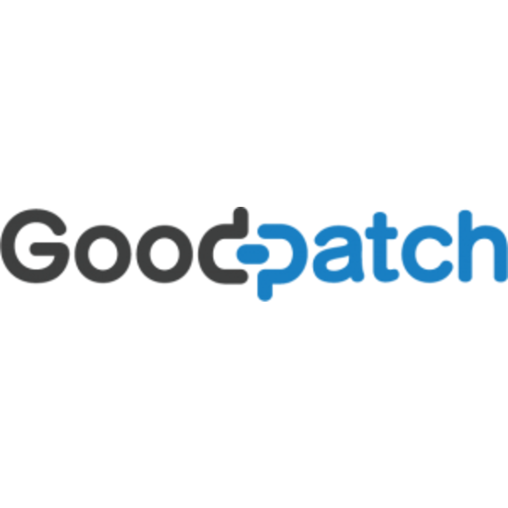 Goodpatch, Inc.