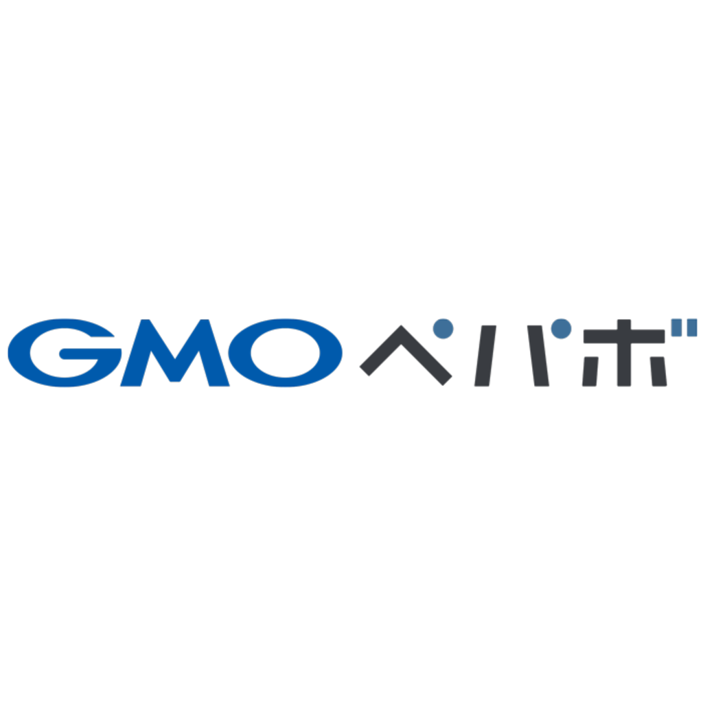 GMOペパボ株式会社
