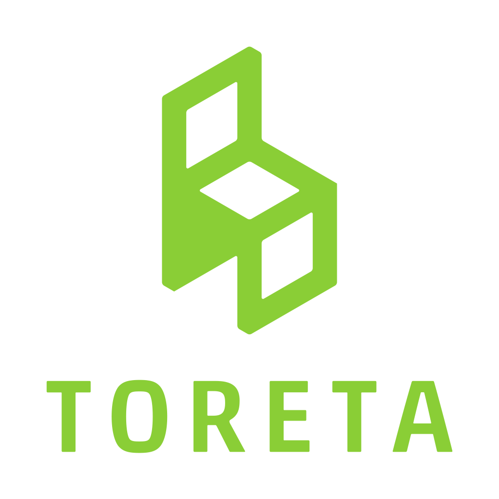 株式会社トレタ